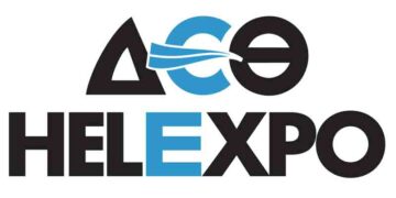 Με την υποστήριξη της ΔΕΘ-HELEXPO η “ΕGΝΑΤΙΑ ΕΧPO 2015″
