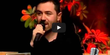 Την Πατρίδα μ΄ έχασα – Το συγκινητικό τραγούδι για τη Γενοκτονία των Ποντίων