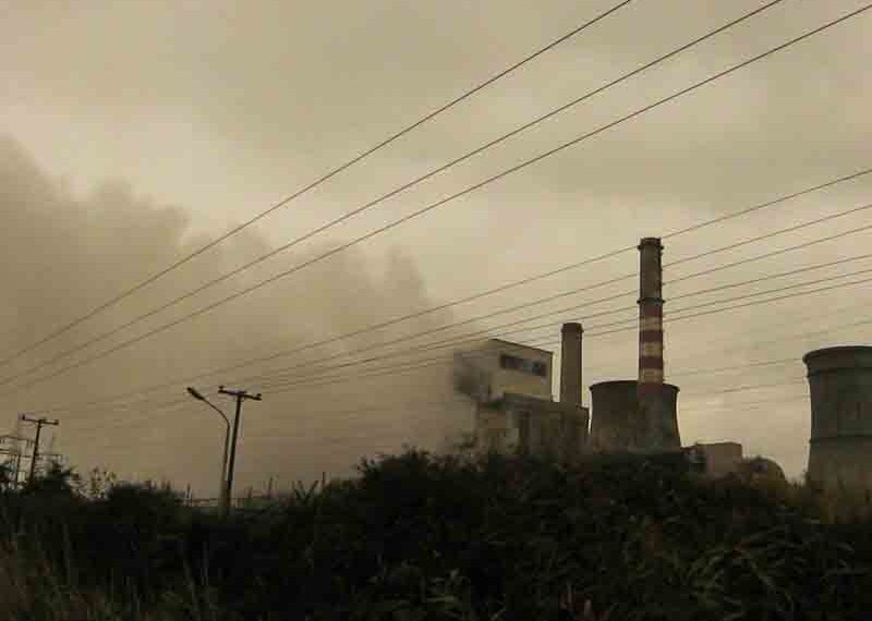 Π. Καραλευθέρης – Ν. Φωτόπουλος: Πρώτιστο ζήτημα η κατασκευή της Μονάδας “Πτολεμαΐδα 5”