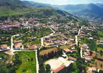 Λαϊκή συνέλευση το απόγευμα στην Αναρράχη για υπόδειξη θέσης μετεγκατάστασης των Αναργύρων