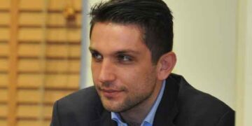 Δημιουργεί ανησυχίες η ολιγωρία στο ενεργειακό… Γράφει ο Αντώνης Κ. Πουγαρίδης