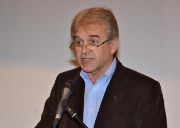 Περιοδεία του Βουλευτή ΚΚΕ Σάκη Βαρδαλή στα Νοσοκομεία Κοζάνης και Πτολεμαΐδας