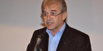 Περιοδεία του Βουλευτή ΚΚΕ Σάκη Βαρδαλή στα Νοσοκομεία Κοζάνης και Πτολεμαΐδας