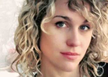 Μια Ελληνίδα φοιτήτρια από την Κοζάνη διεκδικεί τον τίτλο της πιο ταλαντούχας κινηματογραφίστριας στην Ευρώπη!