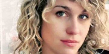 Μια Ελληνίδα φοιτήτρια από την Κοζάνη διεκδικεί τον τίτλο της πιο ταλαντούχας κινηματογραφίστριας στην Ευρώπη!