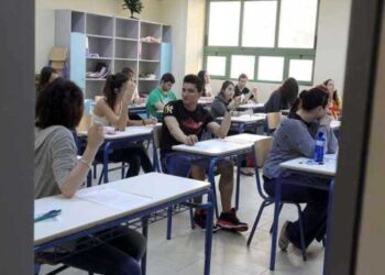 ?????????????????????????????????????????????????????????