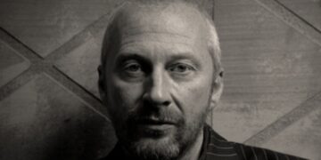 Η Μουσική Γωνιά του Μίλτου Ηλιάδη στο e-ptolemeos.gr – Black – Everything’s Coming Up Roses