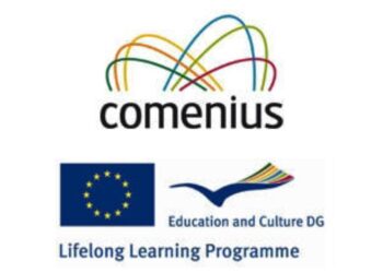 Υποδοχή εκπαιδευτικών στο 11ο Δημοτικό Σχολείο Πτολεμαΐδας