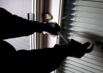 Προσπάθησε να κλέψει ανταλλακτικά αυτοκινήτων αξίας 2.000 € – Τον έπιασε στα… πράσα ο ιδιοκτήτης του καταστήματος στην Ποντοκώμη