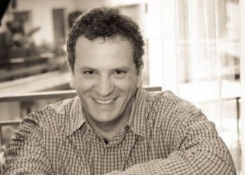 Μέρες Θεάτρου: Ένας μικρός απολογισμός για το 1/3 του Φεστιβάλ του ΔΗΠΕΘΕ, του Παναγιώτη Δημόπουλου