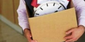 Στα μέσα Μαΐου τα αποτελέσματα του προγράμματος Κοινωφελούς Εργασίας στους δήμους