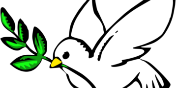 Ενώνουν τα χέρια μαθητές της Πτολεμαΐδας και του Scharmbeck Γερμανίας: Πρόγραμμα “Πολιτισμός Μνήμης: Πύργοι Μεσόβουνο”