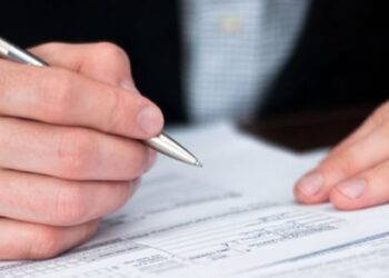 Παράταση αιτήσεων για δωρεάν ρεύμα – επίδομα ενοικίου και επιδότηση σίτισης έως 30 Μαΐου