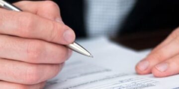 Παράταση αιτήσεων για δωρεάν ρεύμα – επίδομα ενοικίου και επιδότηση σίτισης έως 30 Μαΐου