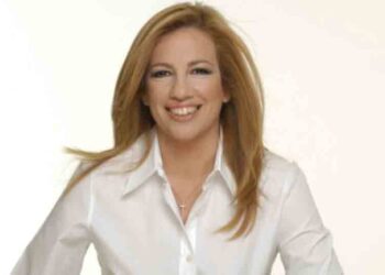 ????????????????????????????????????