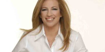 ????????????????????????????????????