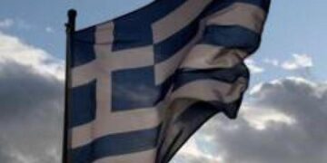 Τιμούν την Εθνική Αντίσταση στην Κοζάνη