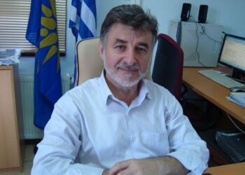 Κρίμα!!! Γιατί τόση μικροπρέπεια!!! Του Στέφανου Μπίγγα