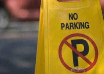 Γνωστοποίηση για τη στάθμευση των Ι.Χ. στο χώρο της Λαϊκής Αγοράς Πτολεμαΐδας ενόψει Ανθοκομικής