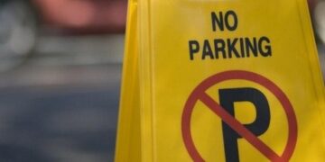 Γνωστοποίηση για τη στάθμευση των Ι.Χ. στο χώρο της Λαϊκής Αγοράς Πτολεμαΐδας ενόψει Ανθοκομικής