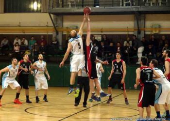 Τελικοί Α΄ Ε.ΚΑ.Σ.ΔΥ.Μ.- Έκανε το 1-0 ο Α.Π.Σ. Αρίων με σπουδαίο διπλό