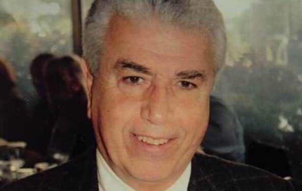 Μετατίθεται για τέλη του μήνα η επίσκεψη του προέδρου της ΔΕΗ Μ. Παναγιωτάκη 