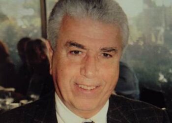 Μετά τις 17 Μαΐου η πρώτη επίσκεψη του νέου Προέδρου της ΔΕΗ Μ. Παναγιωτάκη