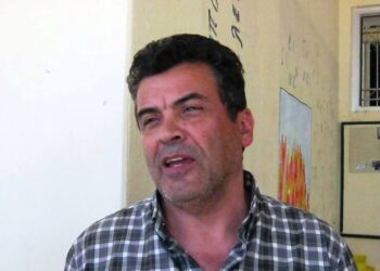 Πρωτιά της “Ενιαίας Κίνησης Εκπαιδευτικών” στις εκλογές της ΕΛΜΕ Εορδαίας