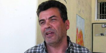 Πρωτιά της “Ενιαίας Κίνησης Εκπαιδευτικών” στις εκλογές της ΕΛΜΕ Εορδαίας