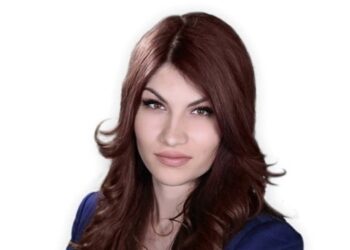 19 Μαΐου… Ημέρα πένθους… Ημέρα Μνήμης, από την Αργυρώ Ξανθοπούλου