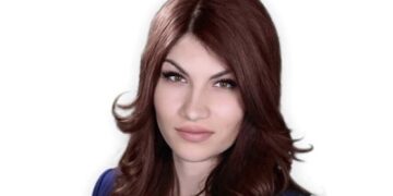 19 Μαΐου… Ημέρα πένθους… Ημέρα Μνήμης, από την Αργυρώ Ξανθοπούλου