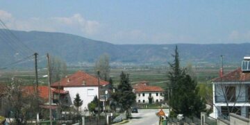 Αποτελέσματα του δημοψηφίσματος στους Ανάργυρους – Τι έδειξε η κάλπη και επέλεξαν οι κάτοικοι για τη θέση μετεγκατάστασης