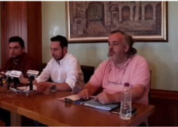 Με πληρότητα ξεκινά η Έκθεση “ΕGΝΑΤΙΑ ΕΧPO 2015″ στην Πτολεμαΐδα