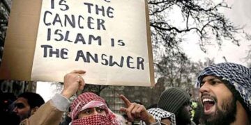 Υπερηφάνεια, γράφει ο «Μακρυγιάννης»