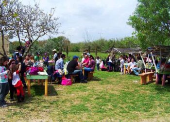 Καλοκαιρινή συνεστίαση της Ένωσης Πτυχιούχων Φυσικής Αγωγής