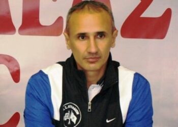 Τέλος ο Παπανώτας από τη Θύελλα Φιλώτα