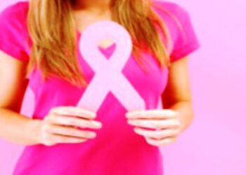 Ενημέρωση για την πρόληψη του καρκίνου στην Κοζάνη με φιλανθρωπικό σκοπό