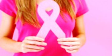 Ενημέρωση για την πρόληψη του καρκίνου στην Κοζάνη με φιλανθρωπικό σκοπό