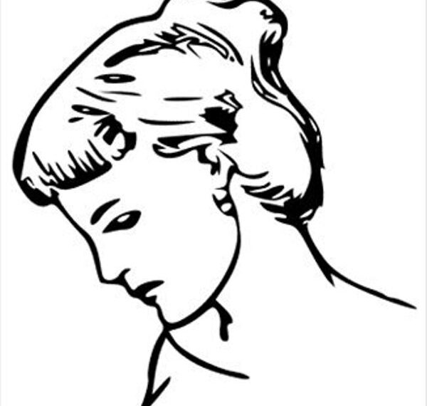 Βιβλιοπαρουσίαση από τον Σύλλογο Γυναικών Κοζάνης