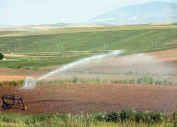 Άδεια Χρήσης Δημοτικών Υδάτων – Σε αναλύσεις των υδάτων προχωρούν Δήμος Κοζάνης-Κέντρο Περιβάλλοντος