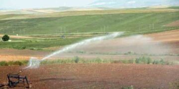 Άδεια Χρήσης Δημοτικών Υδάτων – Σε αναλύσεις των υδάτων προχωρούν Δήμος Κοζάνης-Κέντρο Περιβάλλοντος