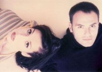 Η Μουσική Γωνιά του Μίλτου Ηλιάδη στο e-ptolemeos.gr – Vibrazioni Productions – Too Much