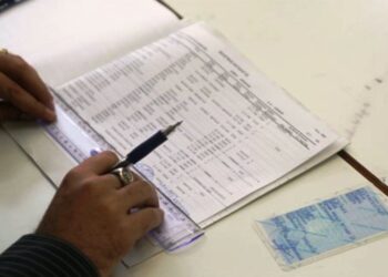 Επιστρέφονται από αύριο οι άδειες οδήγησης – κυκλοφορίας και πινακίδες – Διευρυμένο ωράριο στα Γραφεία Ταυτοτήτων