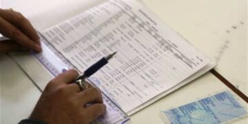 Επιστρέφονται από αύριο οι άδειες οδήγησης – κυκλοφορίας και πινακίδες – Διευρυμένο ωράριο στα Γραφεία Ταυτοτήτων