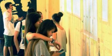 Πολύ λιγότεροι φέτος οι μαθητές που αρίστευσαν στις πανελλαδικές