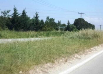 Δήμος Κοζάνης: Υποχρεωμένοι για την καθαριότητα και περίφραξη των οικοπέδων τους οι ιδιώτες