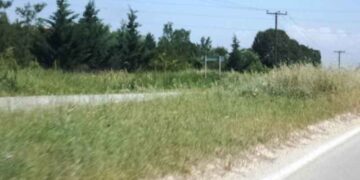 Δήμος Κοζάνης: Υποχρεωμένοι για την καθαριότητα και περίφραξη των οικοπέδων τους οι ιδιώτες