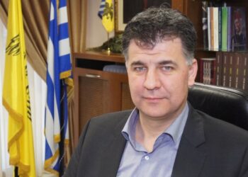 Επιστολή Ε. Σημανδράκου στον Υπουργό Παιδείας για την αφαίρεση του “Παρευξείνιου Ελληνισμού” από την εξεταστέα ύλη Ιστορίας
