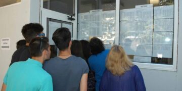 Διαμαρτυρία από τον Πανελλήνιο Σύνδεσμο Ποντίων Εκπαιδευτικών – Για την αφαίρεση της εξεταστέας ύλης από το βιβλίο της Ιστορίας – “Προφανώς ενοχλεί ο όρος γενοκτονία”   