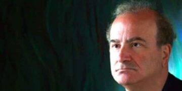 Ο Μιχάλης Χαραλαμπίδης στην Κοζάνη – Ομιλία για το Ποντιακό ζήτημα στη Στέγη Ποντιακού Ελληνισμού Ευξείνου Λέσχης Κοζάνης